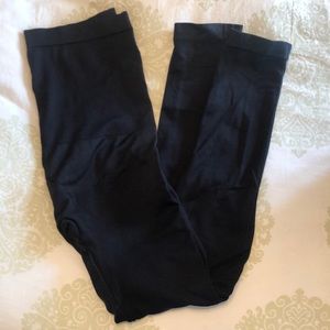 SPANX LEGGINGS